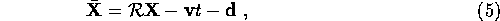 equation711